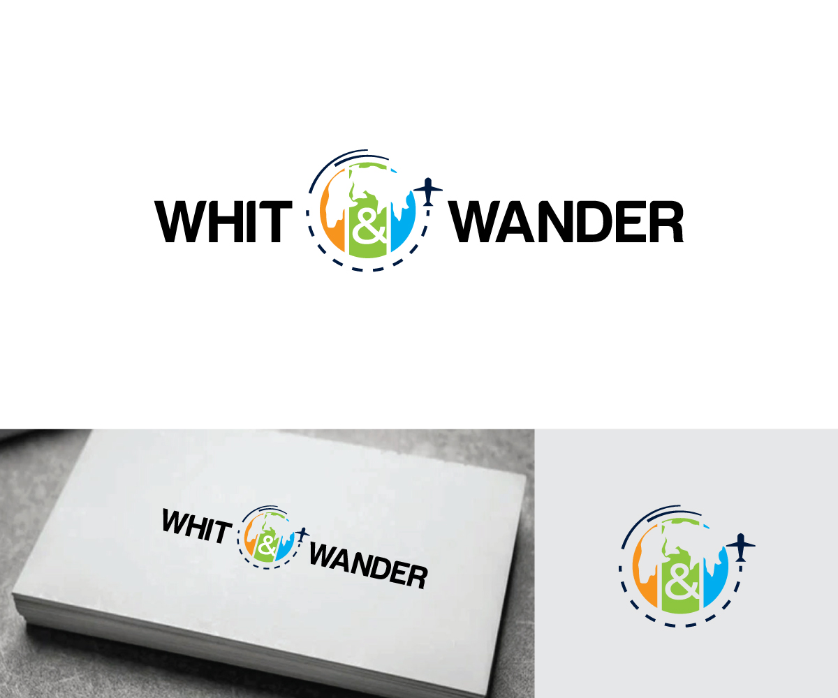 Logo Design by Ansh Design for this project | Design #32858130