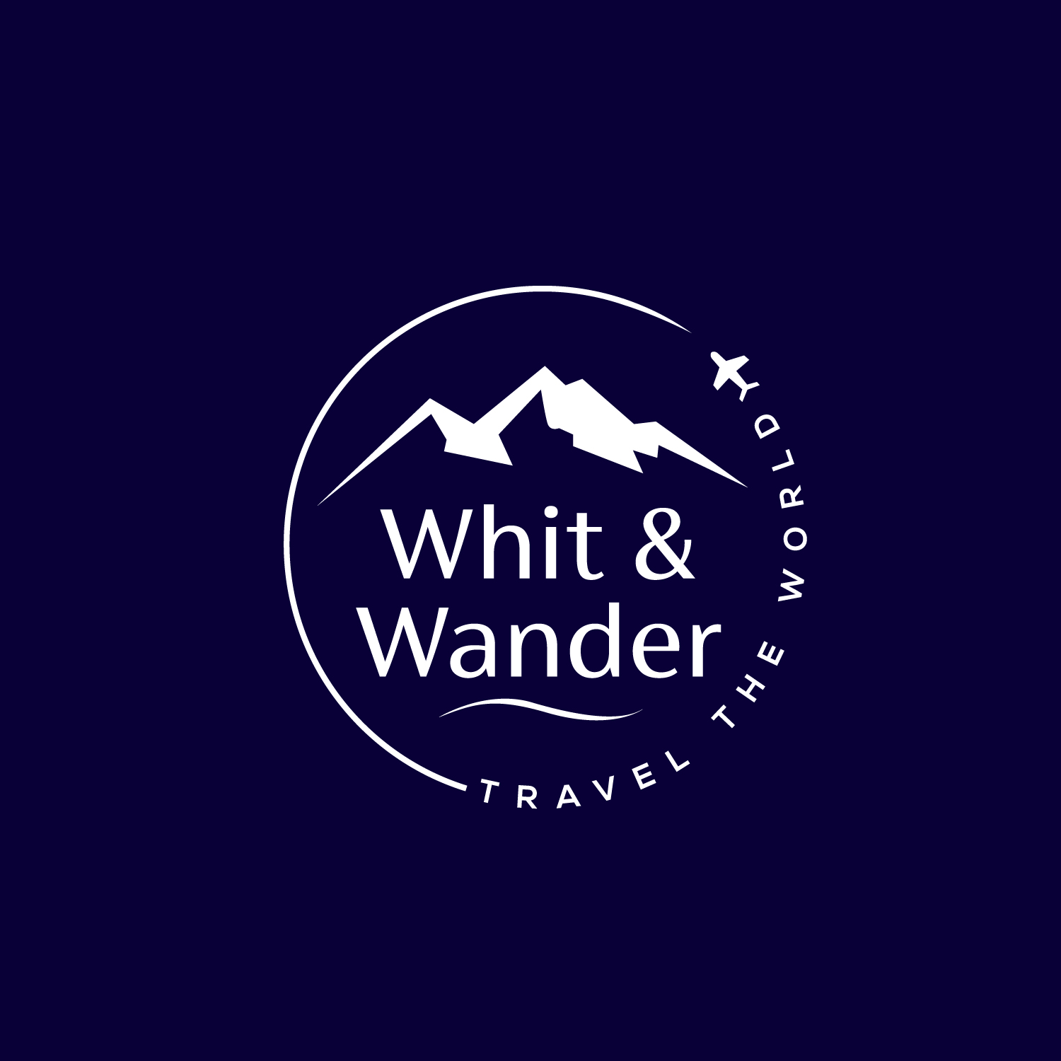 Logo-Design von geni für dieses Projekt | Design #32856419