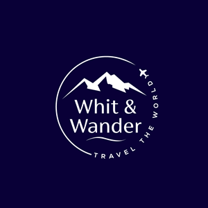 Logo Design by geni for this project | Design #32856419