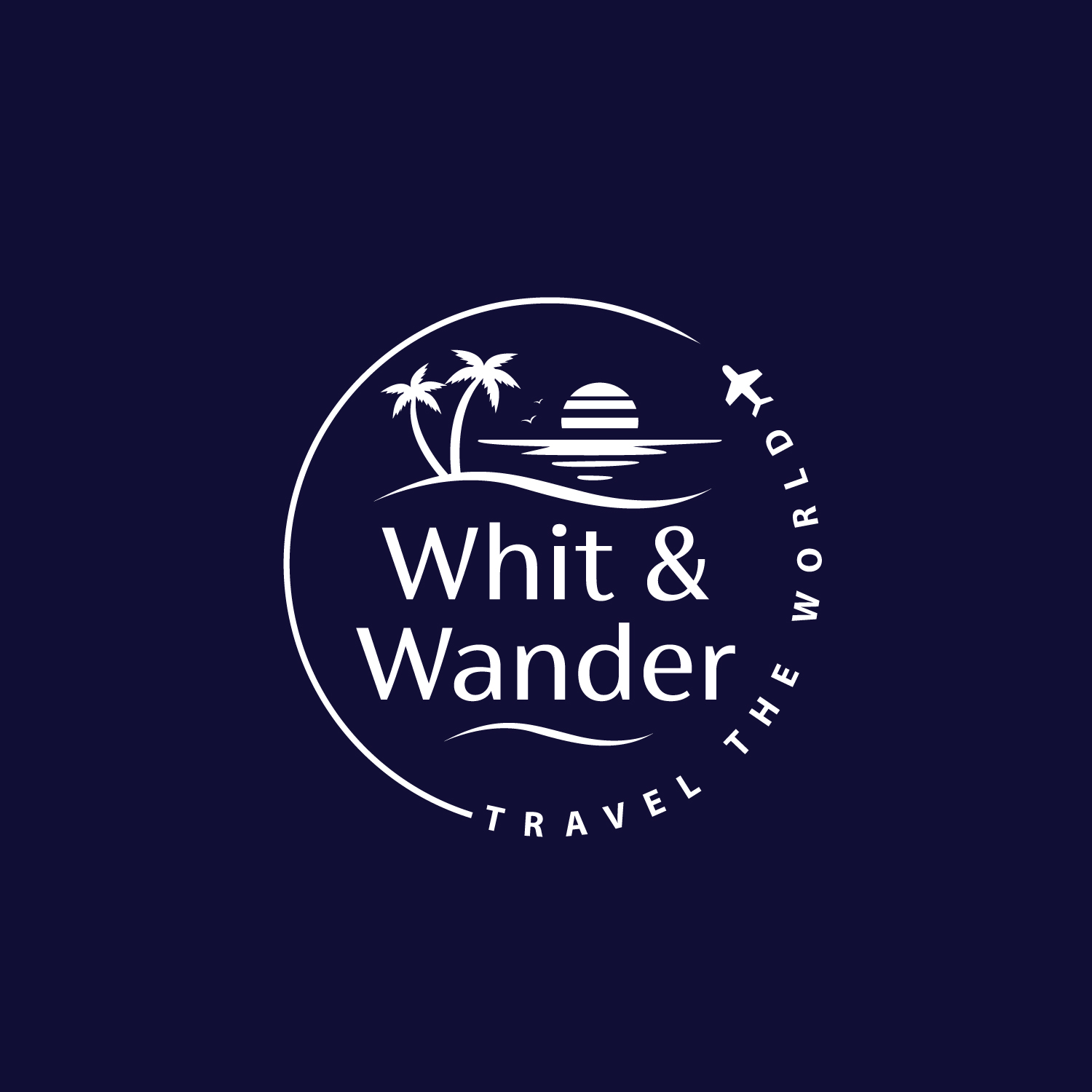 Logo Design by geni for this project | Design #32866881