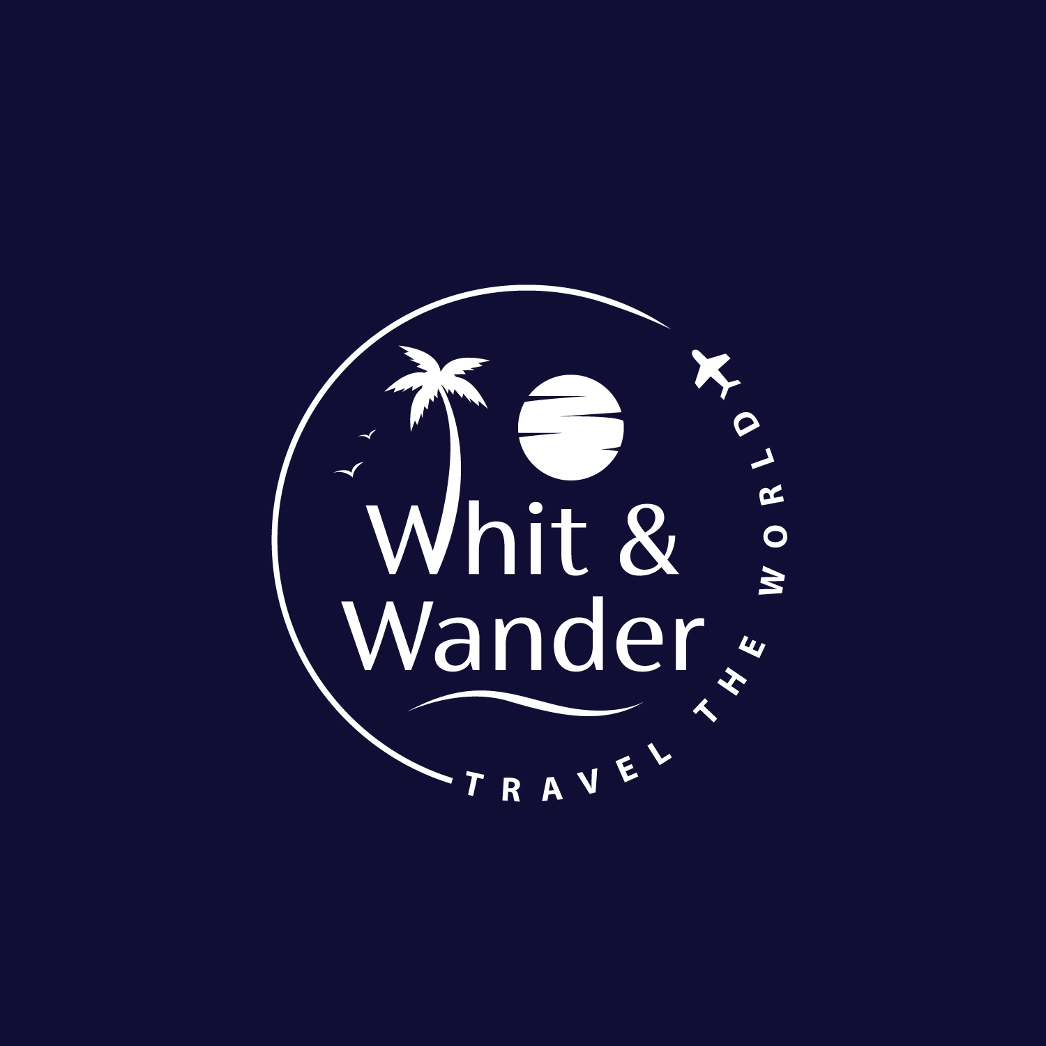 Logo Design by geni for this project | Design #32866911