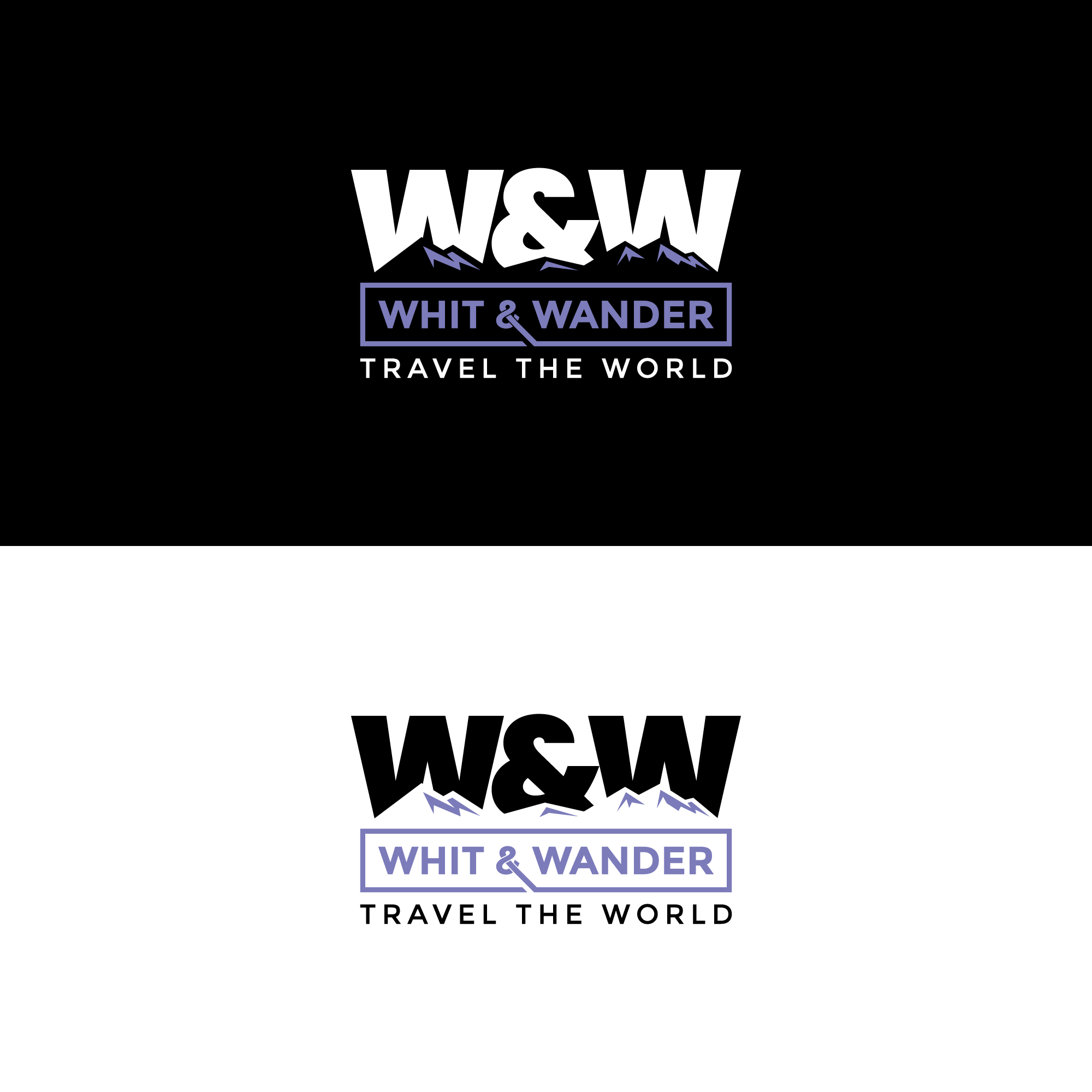 Diseño de Logo por Md Shehidul Islam Rimon para este proyecto | Diseño #32859095