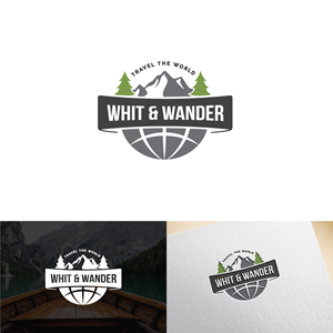 Logo-Design von Tan-D für dieses Projekt | Design: #32859088