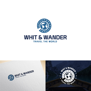 Logo-Design von Tan-D für dieses Projekt | Design: #32859089