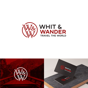 Logo-Design von Tan-D für dieses Projekt | Design: #32859090