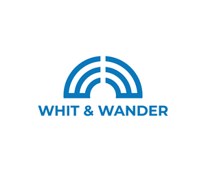 Logo Design by Marsan  Effendi for this project | Design: #32870655