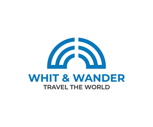 Logo Design by Marsan  Effendi for this project | Design: #32870662