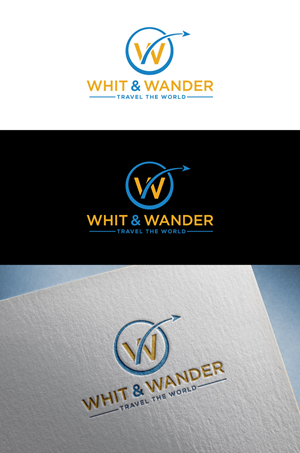 Logo-Design von flora.c design für dieses Projekt | Design: #32856810