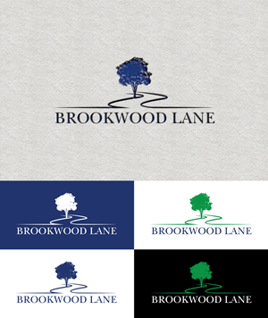 Logo Design by StromDesignHub for this project | Design #32860852
