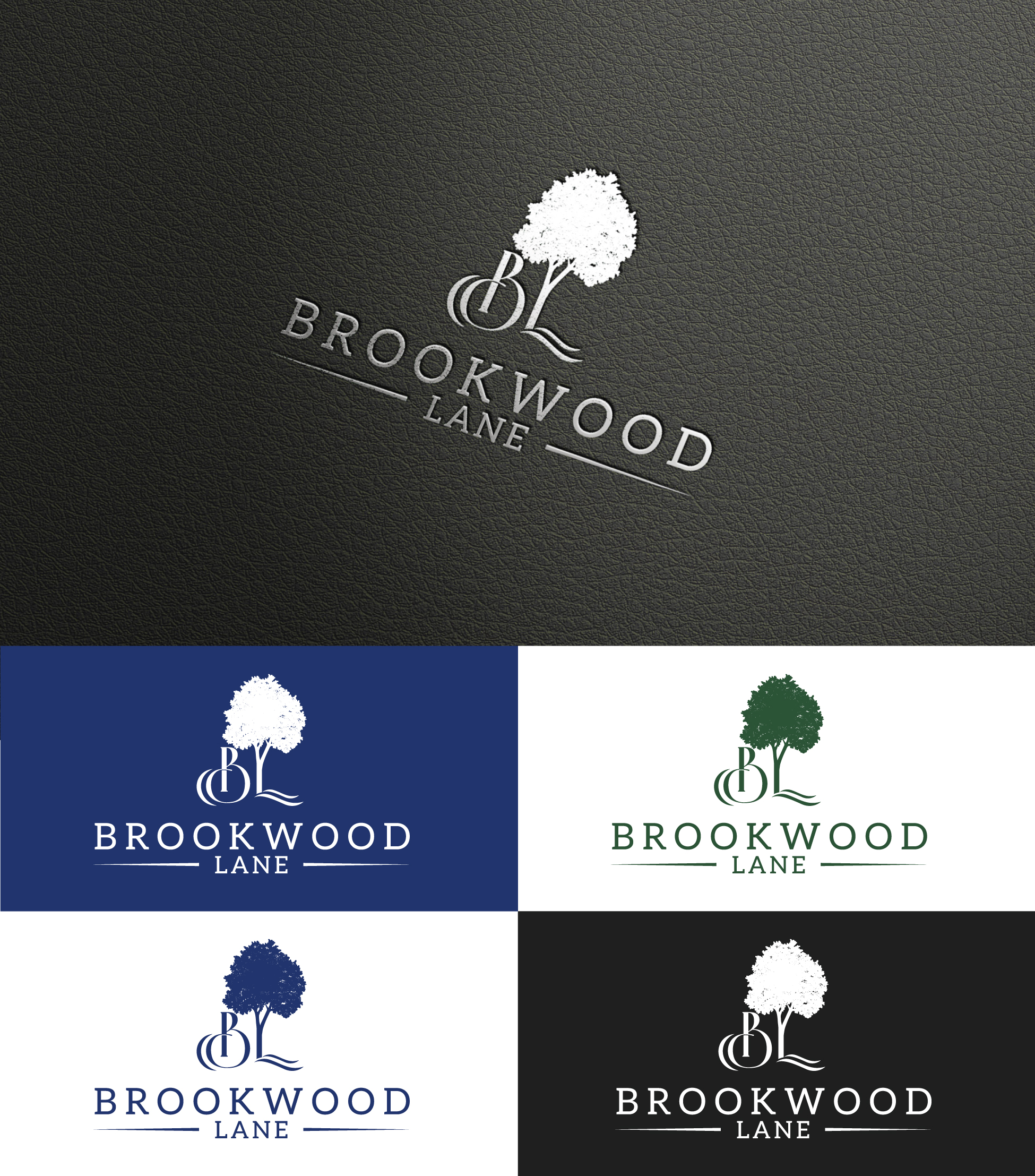 Logo Design by StromDesignHub for this project | Design #32860853