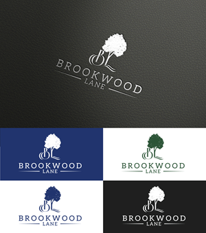 Logo Design by StromDesignHub for this project | Design: #32860853