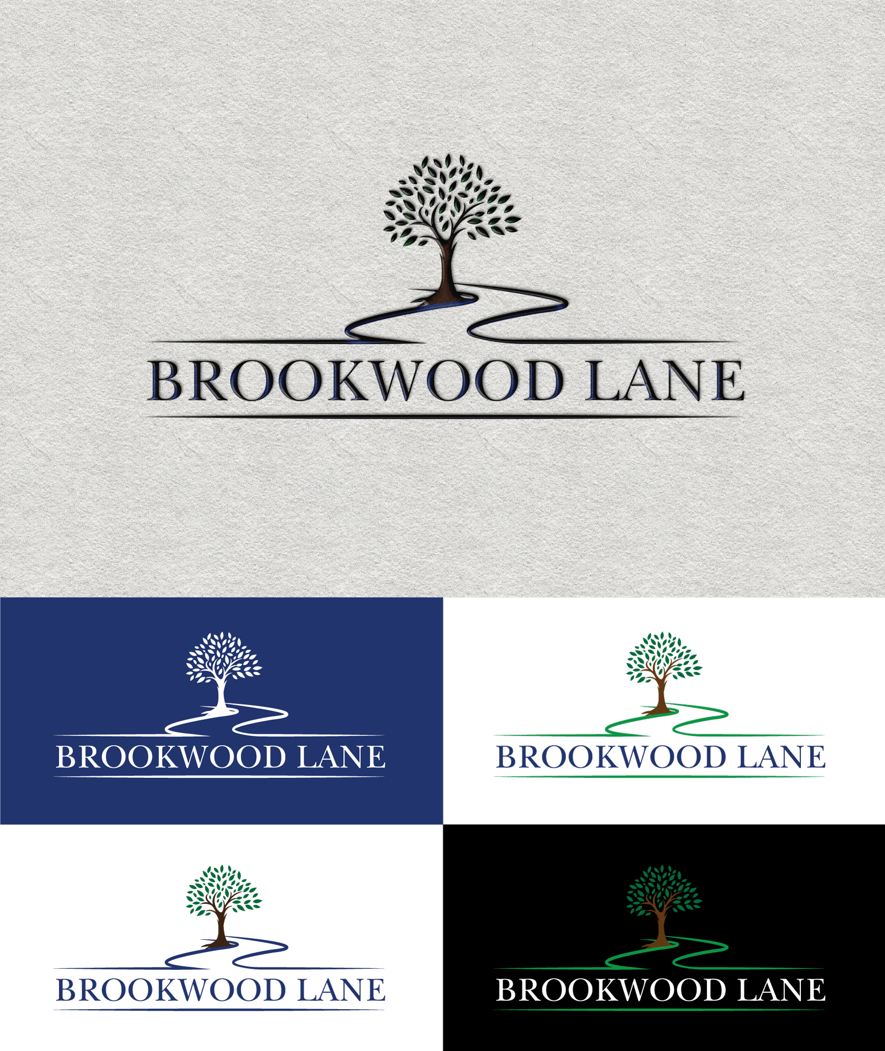 Logo Design by StromDesignHub for this project | Design #32866646