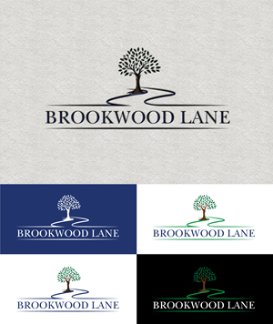 Logo Design by StromDesignHub for this project | Design: #32866646