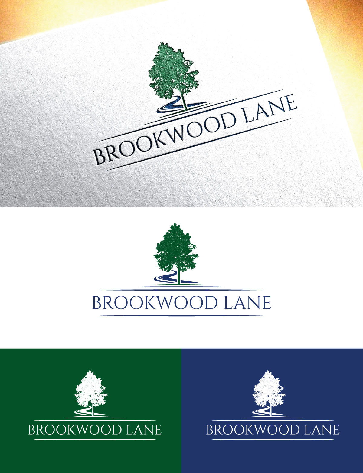 Logo Design by sol design2 for this project | Design #32856727