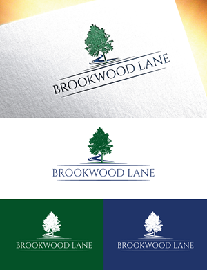 Logo Design by sol design2 for this project | Design: #32856727