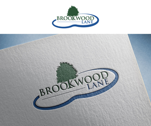 Logo Design by Luckey yaari for this project | Design: #32856747