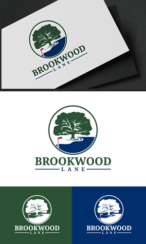 Logo Design by Loknath for this project | Design: #32865426