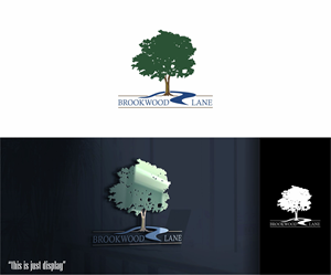 Design de Logo par alkaline pour ce projet | Design : #32859306