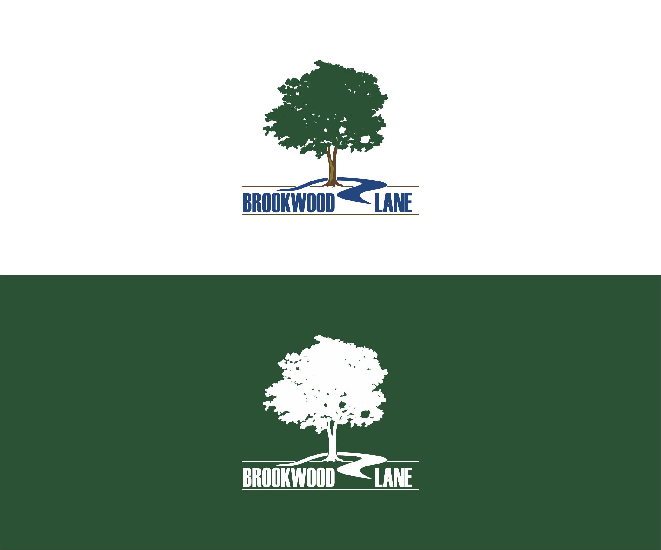 Design de Logo par alkaline pour ce projet | Design #32862007