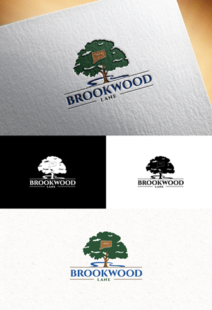 Design de Logo par Logo Stock pour ce projet | Design : #32855691