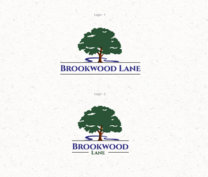 Logo Design by Logo Stock for this project | Design: #32858080