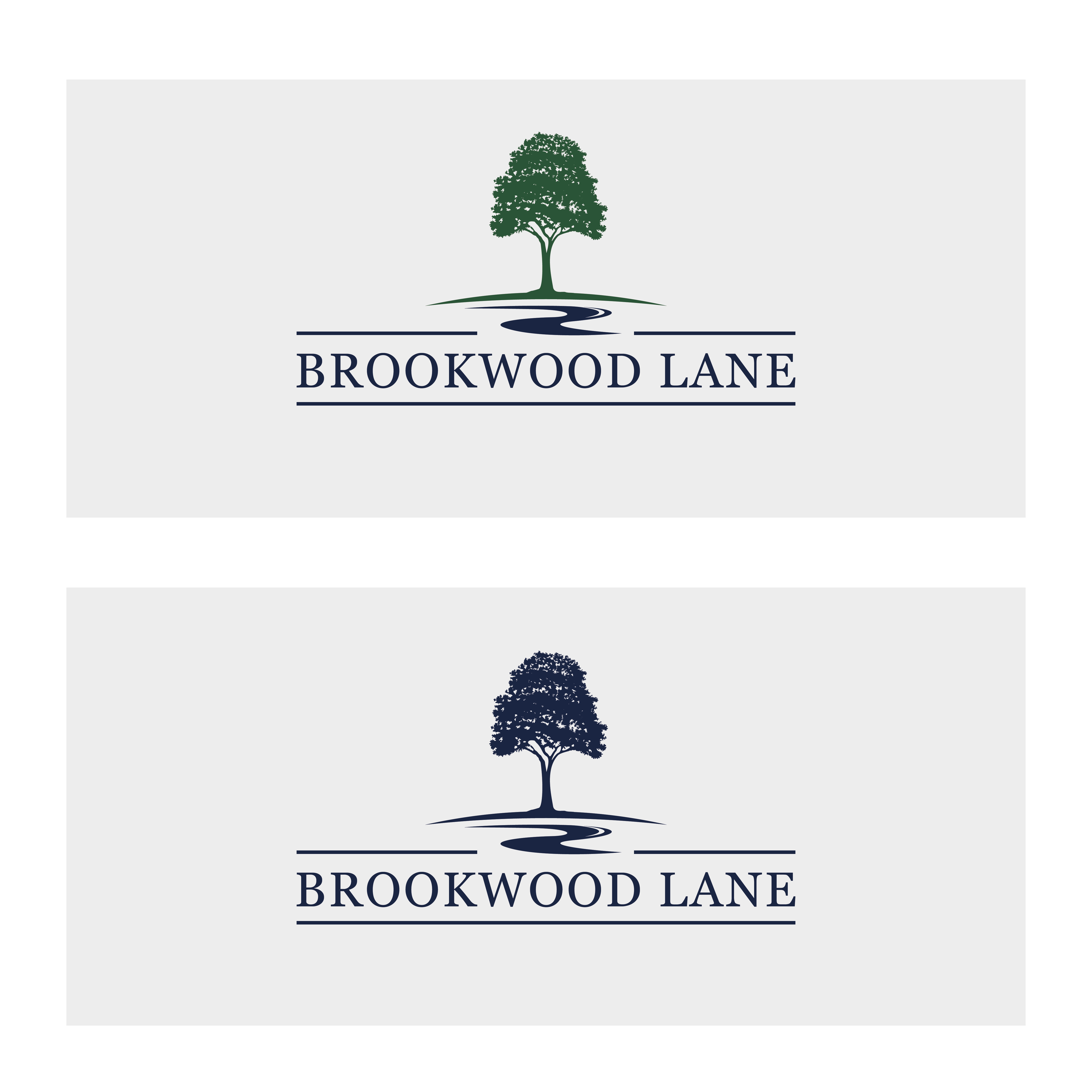 Logo-Design von alrey_art für dieses Projekt | Design #32859668