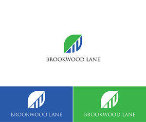 Logo Design by 99 Art.. for this project | Design: #32862627