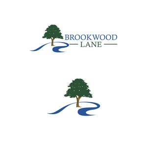 Design de Logo par chris Ray pour ce projet | Design : #32855453