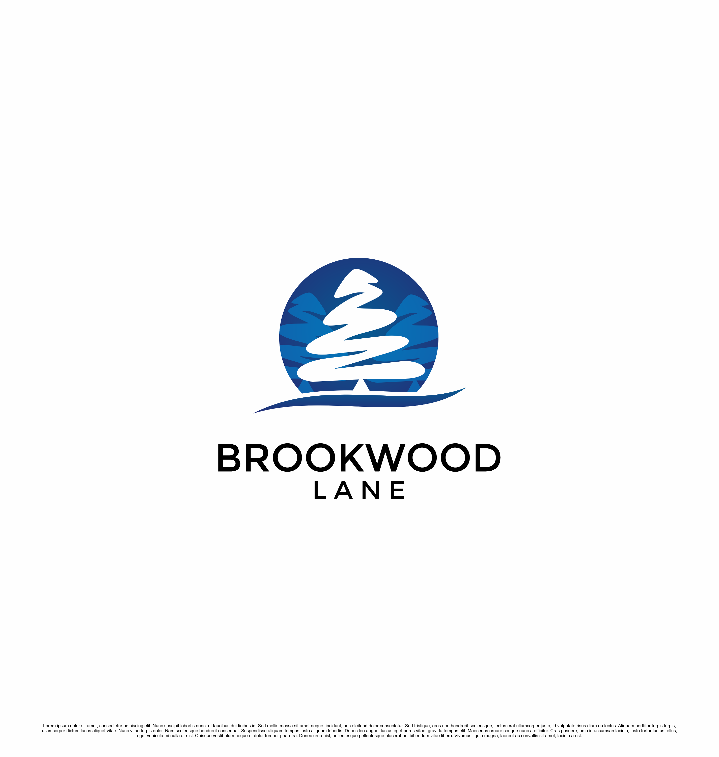 Logo Design by saesean for this project | Design #32870076