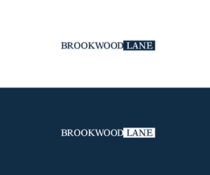 Logo Design by METHODEMAN for this project | Design #32853960