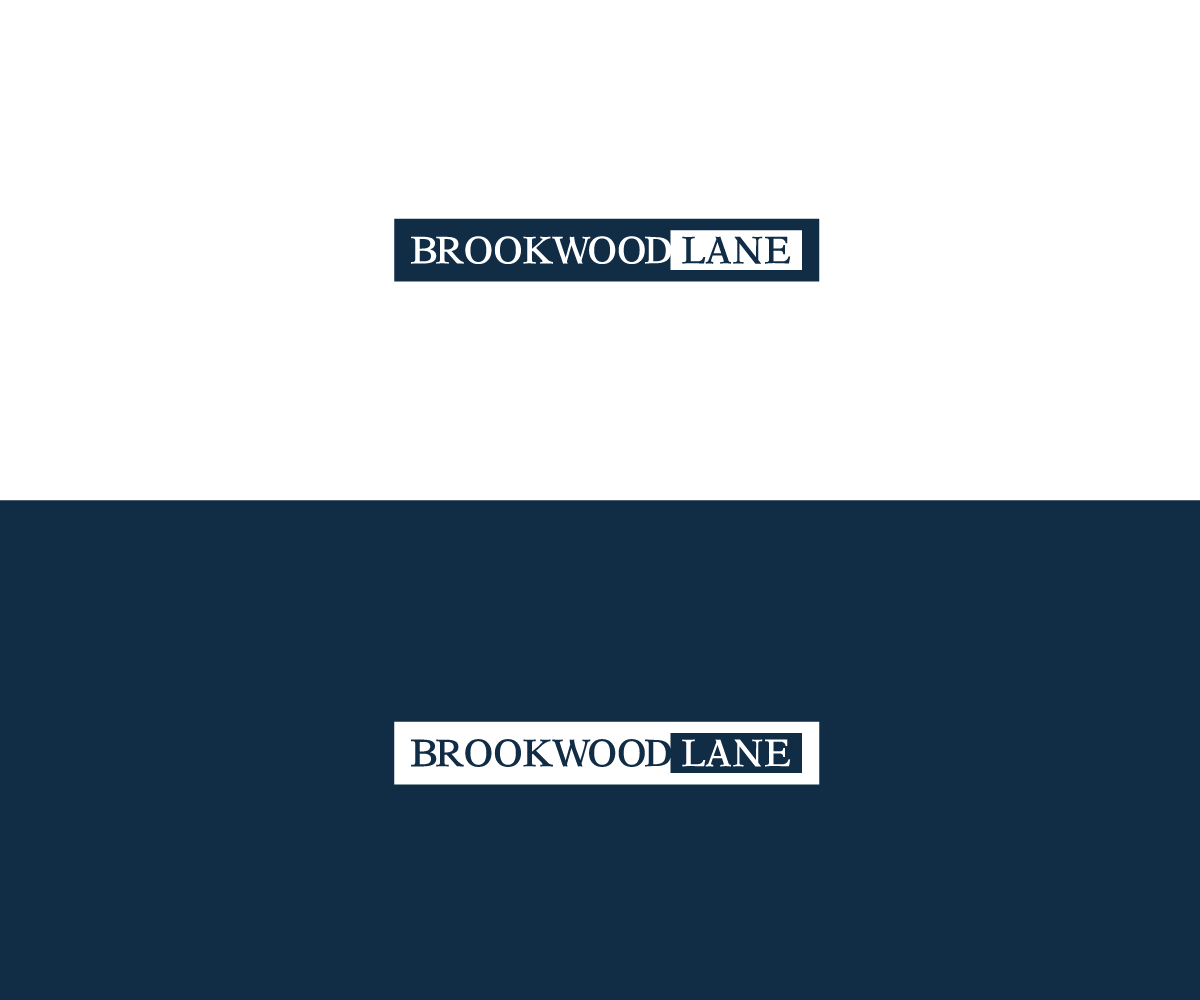 Design de Logo par METHODEMAN pour ce projet | Design #32877304