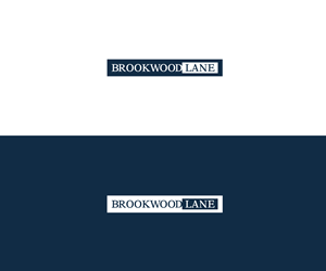 Design de Logo par METHODEMAN pour ce projet | Design : #32877304