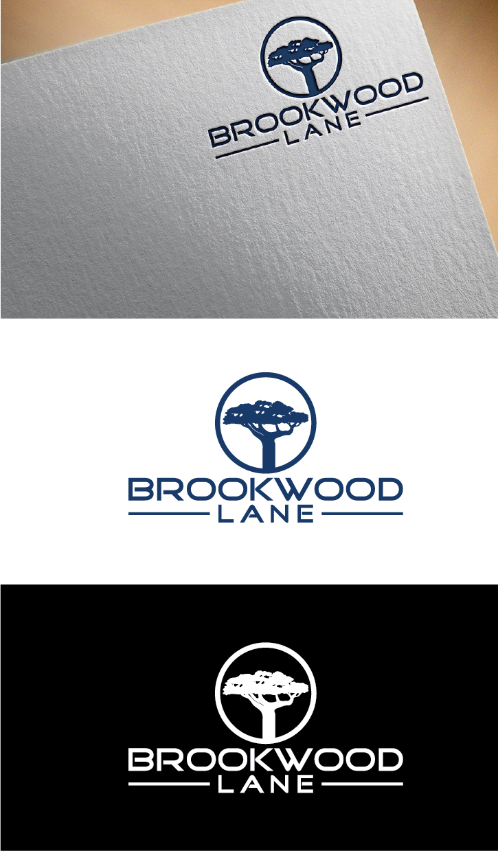 Logo Design by SoltBee for this project | Design #32855186