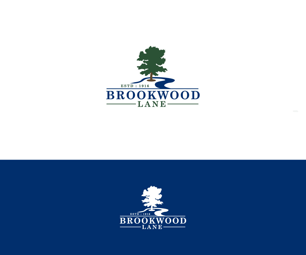 Logo Design by alexdarah for this project | Design #32860698