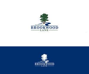 Logo Design by alexdarah for this project | Design: #32860698