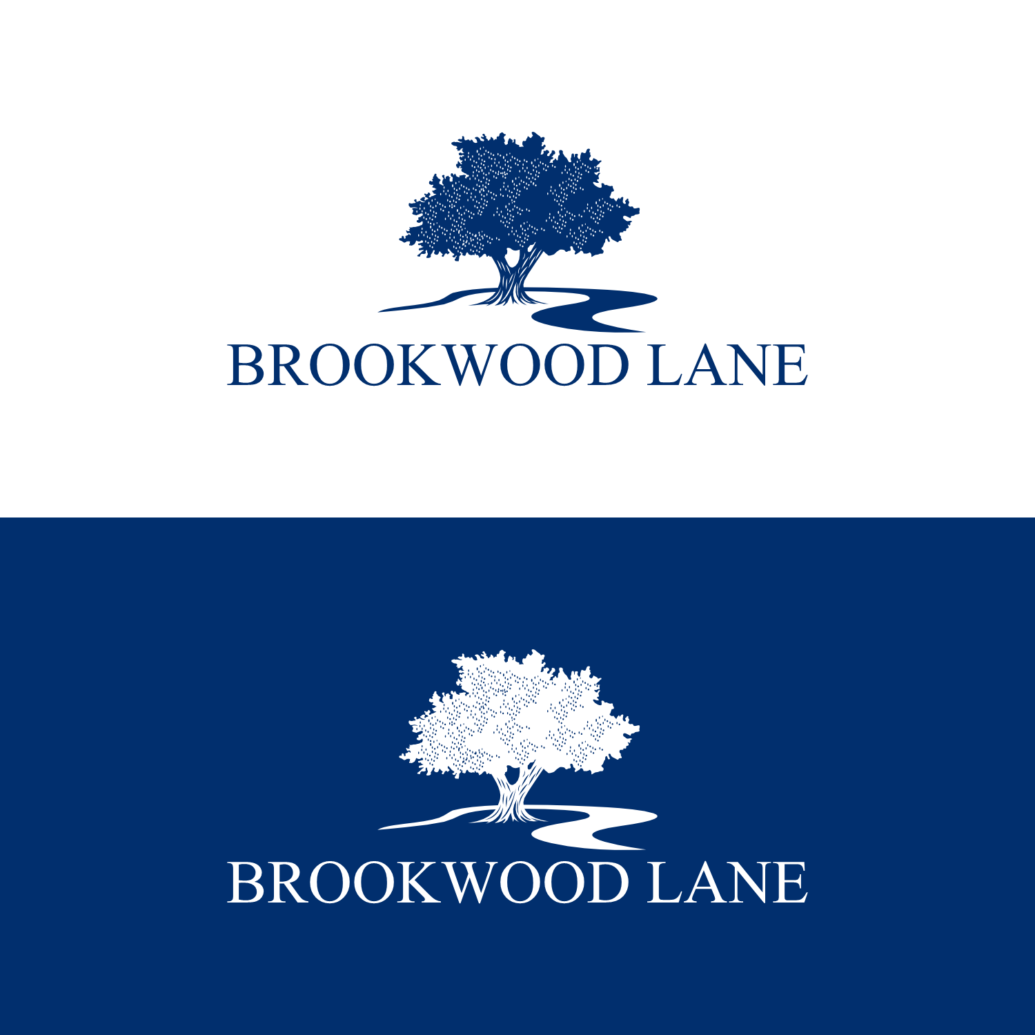 Logo Design by cah awu for this project | Design #32855745