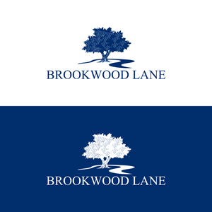 Logo Design by cah awu for this project | Design: #32855745