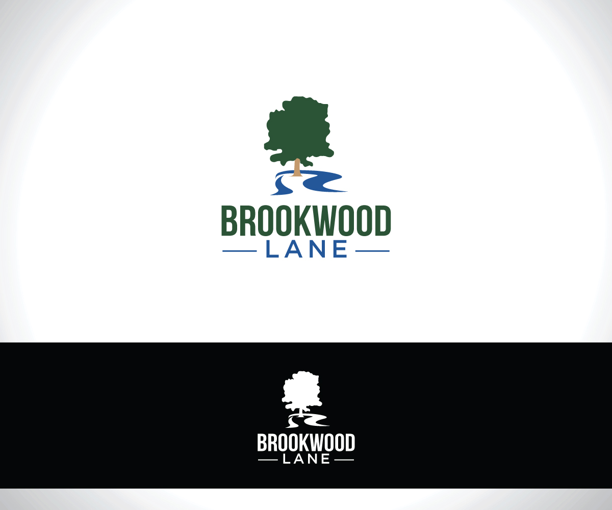 Logo Design by YourLogoMaster for this project | Design #32859583