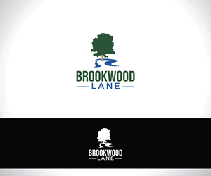 Logo Design by YourLogoMaster for this project | Design: #32859583