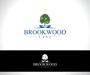 Logo Design by YourLogoMaster for this project | Design: #32859584