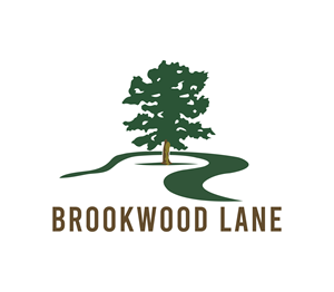 Logo Design by Nova_Create for this project | Design: #32856352