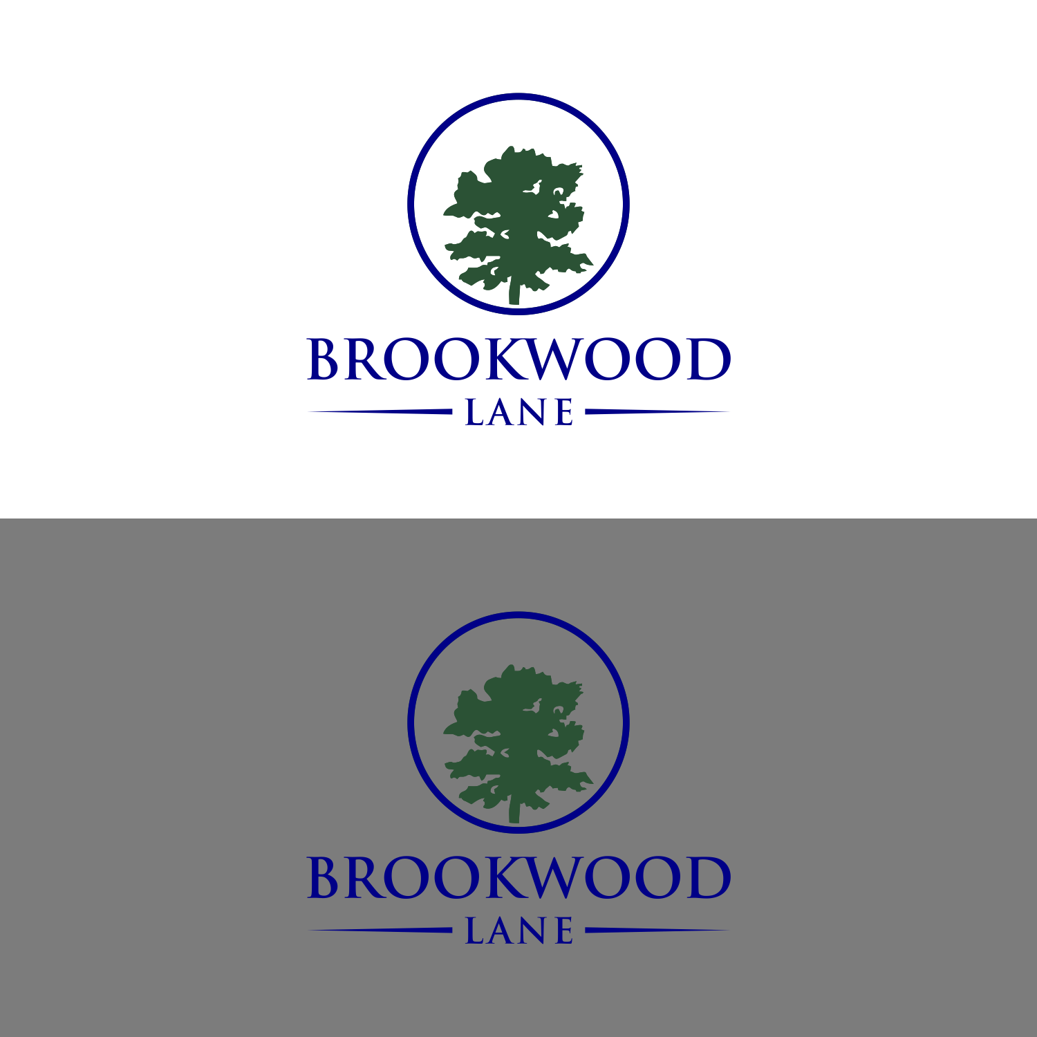 Logo Design by anak hits for this project | Design #32858361