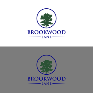 Logo Design by anak hits for this project | Design: #32858361