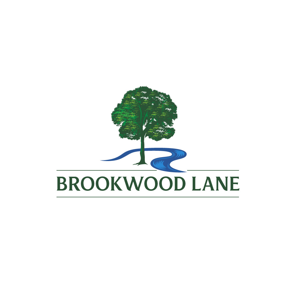 Logo Design by Krold IT Solutions for this project | Design #32859656