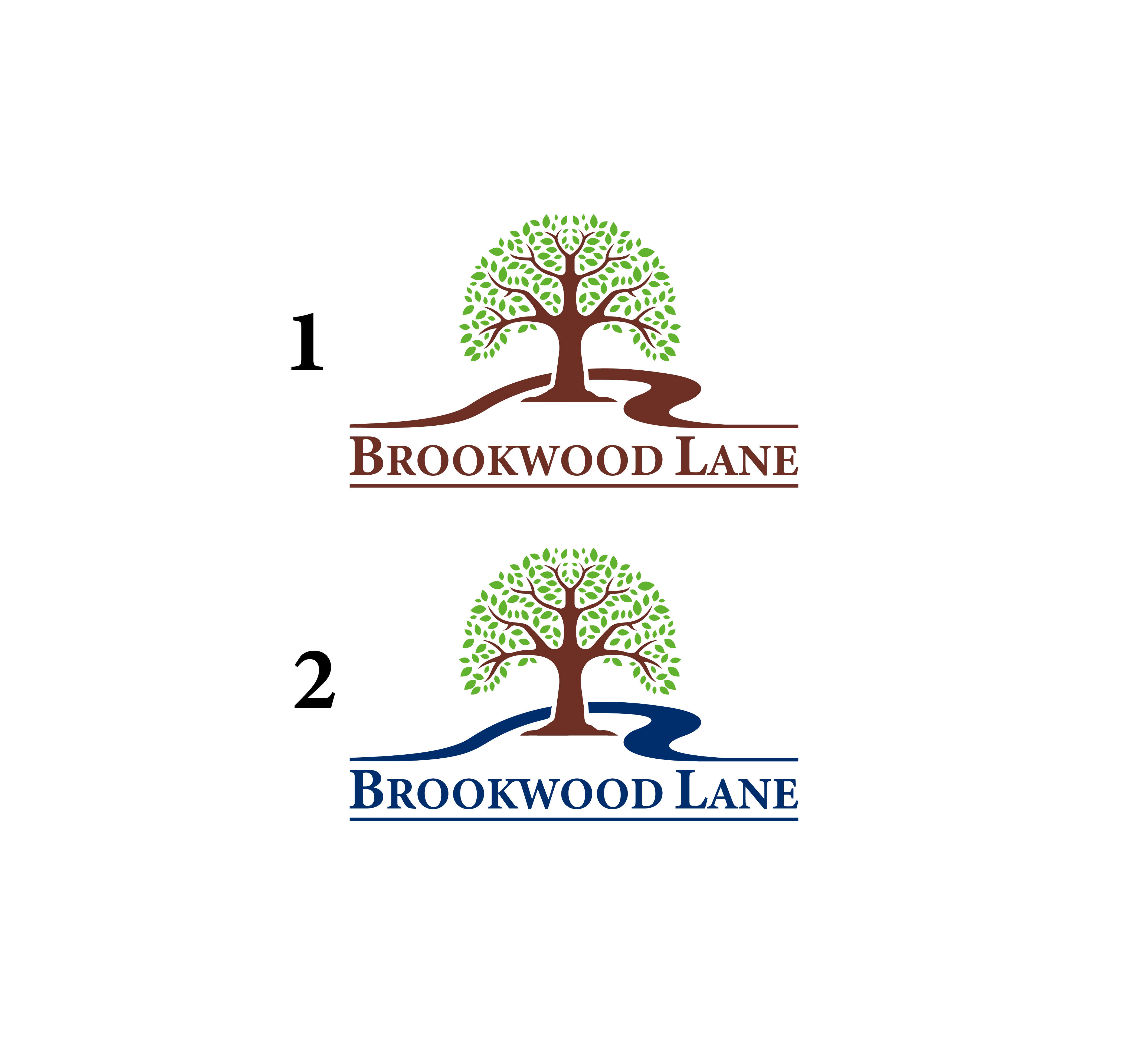 Logo Design by nasim33 for this project | Design #32867540