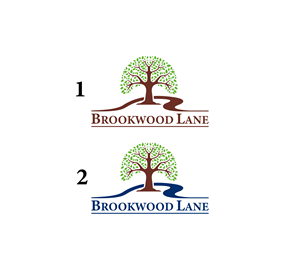 Logo Design by nasim33 for this project | Design: #32867540