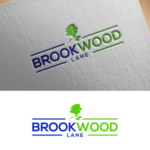 Logo Design by ADBronze for this project | Design: #32872016