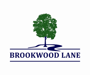 Logo Design by Hasindu49 for this project | Design: #32863850