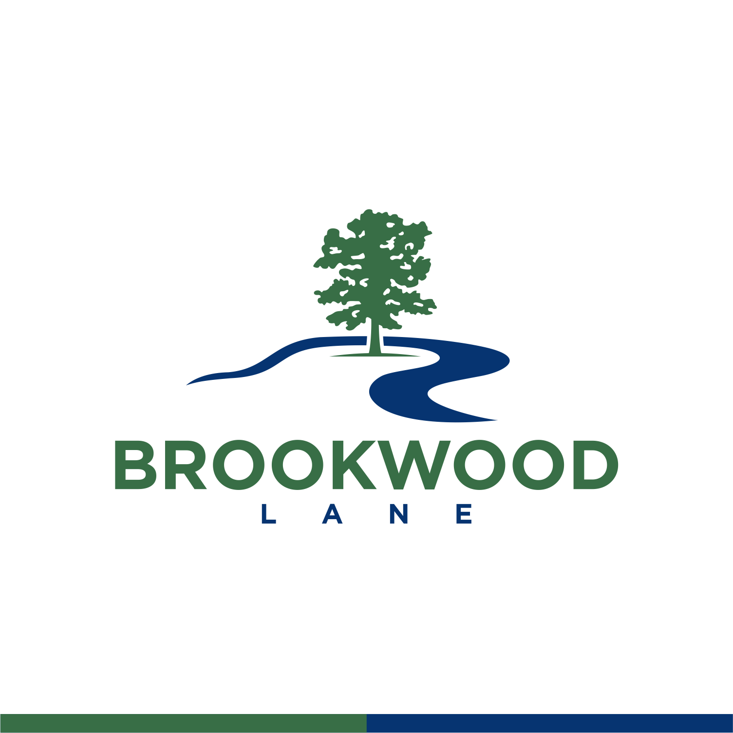 Logo Design by MAIMAI for this project | Design #32862432