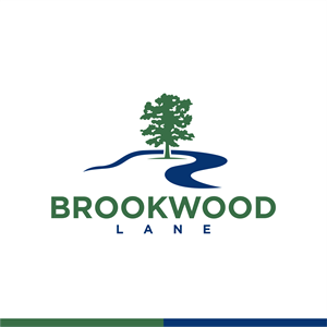 Logo Design by MAIMAI for this project | Design: #32862432